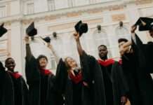Eight highest-paying courses in Nigeria you’ll never regret studying, by Alausa-Issa Zainab