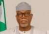 Gov. Aiyedatiwa celebrates Mimiko at 70