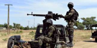 The Truth Alliance releases “Unveiling the Truth of Boko Haram,” audio series of insurgency in Northeast