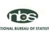 NBS survey says social economic problems may push 51.6% males to migrate