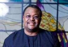 What shall we say about Mike Adenuga at 71? by Toni Kan