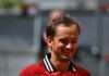 Medvedev beats Bublik, reaches Masters 1000 milestone in Madrid