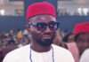 Why I dumped Labour Party for PDP — New Edo Deputy Governor