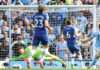 FA Cup: Man City defeat Chelsea, qualify for final