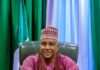 Speaker Abbas, Gbajabiamila, Kalu inspect renovated chambers as House of Reps resumes on Tuesday