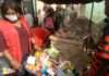 NAFDAC raids Abuja supermarkets, seizes counterfeit products
