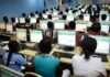 Father arrested writing JAMB for son