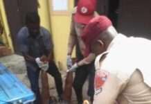 Truck kills female pedestrian at Onitsha – FRSC