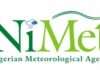 NiMet warns Nigerians on heat waves, gives survival tips
