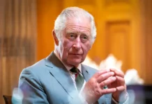 King Charles III to resume public duties after cancer treatment