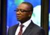 How flight engineer saved us from disaster — Joe Abah