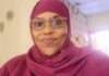 Hajia Asabe Gamawa calls for socio-economic empowerment of Nigerian women