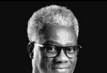 Cyberpolitics and the Re-engineering of Political Communication in Africa, by Aminu Maida