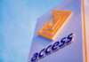 Access Holdings declares N11.3trn contingent liabilities in 2023 financial report