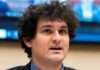 Sam Bankman-Fried appeals fraud conviction, 25-year jail term