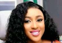 Lagos traders, women, others seek reinstatement of suspended Minister