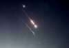 “Serious escalation”: World reacts to Iran’s drone, missile raids on Israel