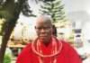 Heritage: Expansion and Development of the Ancient Benin Empire, By Osemwengie Ebohon