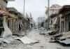 Nigerians urged to stand against suffering inflicted by violent extremist groups