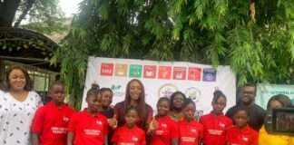 FG to revamp orphanages in FCT