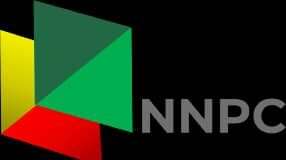 NNPC Ltd., Partner unlock 12,000bpd production from Awoba unit field