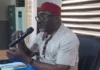FCT: Council hands over staff to police for illegally felling trees