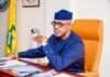 Excitement builds as Ogun hosts international trade fair