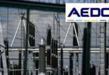 FG slams N200m fine on Abuja DisCo over tariff violation