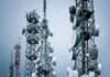 MTN, Glo, Airtel seek upward review of service prices