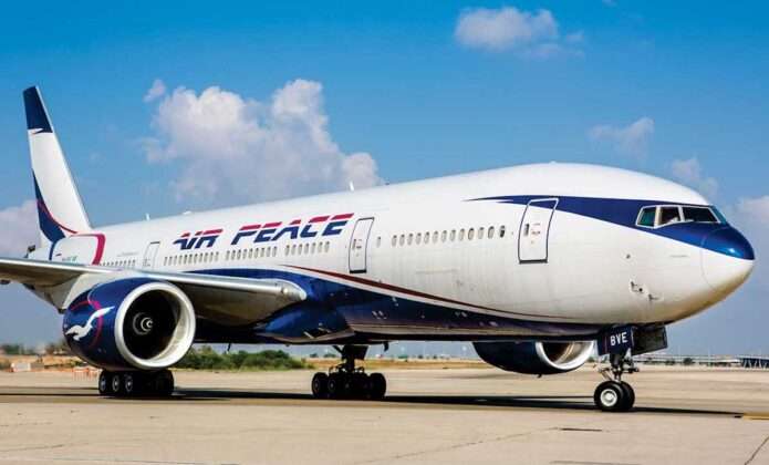 Air-Peace-695x420