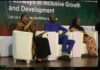 Leading intellectuals, policymakers, technocrats to converge on Abuja for “Reawakening the African Renaissance”