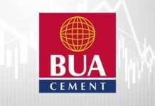 Q1 2024: BUA Cement’s post-tax profit declines by 34%