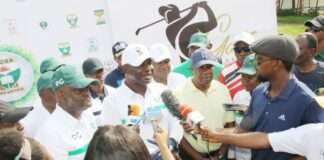 CDS advocates support for terrorism victims as essential duty