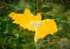 Kogi attack death toll rises to 25