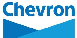 Chevron to Nigerians: We’re not recruiting
