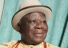 Family releases seven-day burial rites for Edwin Clark