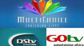 MultiChoice increases DStv, GOtv subscription prices by 20%
