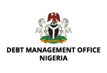 Debt servicing gulps Ondo, Osun, two others allocations