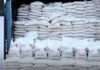 Dangote donates rice to 48 charity groups in Abuja as beneficiaries celebrate