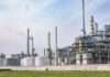 Dangote crashes diesel price to N1,000 per litre