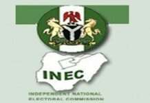 Edo 2024: INEC publishes final list of candidates