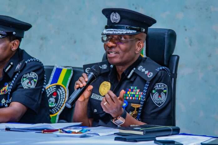 Egbetokun-IGP-Police4