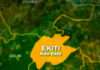 Abducted Ekiti worshippers regain freedom after two months in captivity Ekiti LGA vice chairman remanded over alleged fake kidnap for money