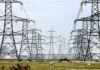 TCN deploys technology to detect drops in power generation