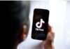 U.S. lawmakers pass bill to ban TikTok