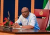 Rivers: Fubara restates commitment to reduce youth unemployment