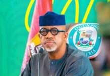 Gov Abiodun appoints three aviation consultants for take-off of Gateway International Airport