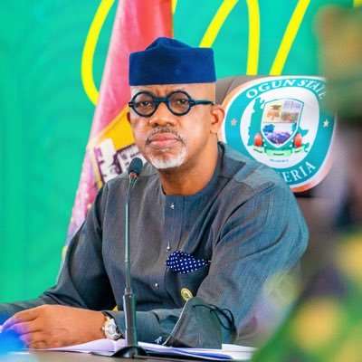 Governor-Dapo-Abiodun