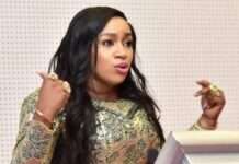 Minister for Humanitarian Affairs and Poverty Alleviation, Betta Edu, sues BBC over report linking her with N30b EFCC Recovery