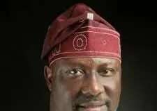 Abuja court summons Dino Melaye for failure to pay income tax, others Abuja court summons Dino Melaye for failure to pay income tax, others